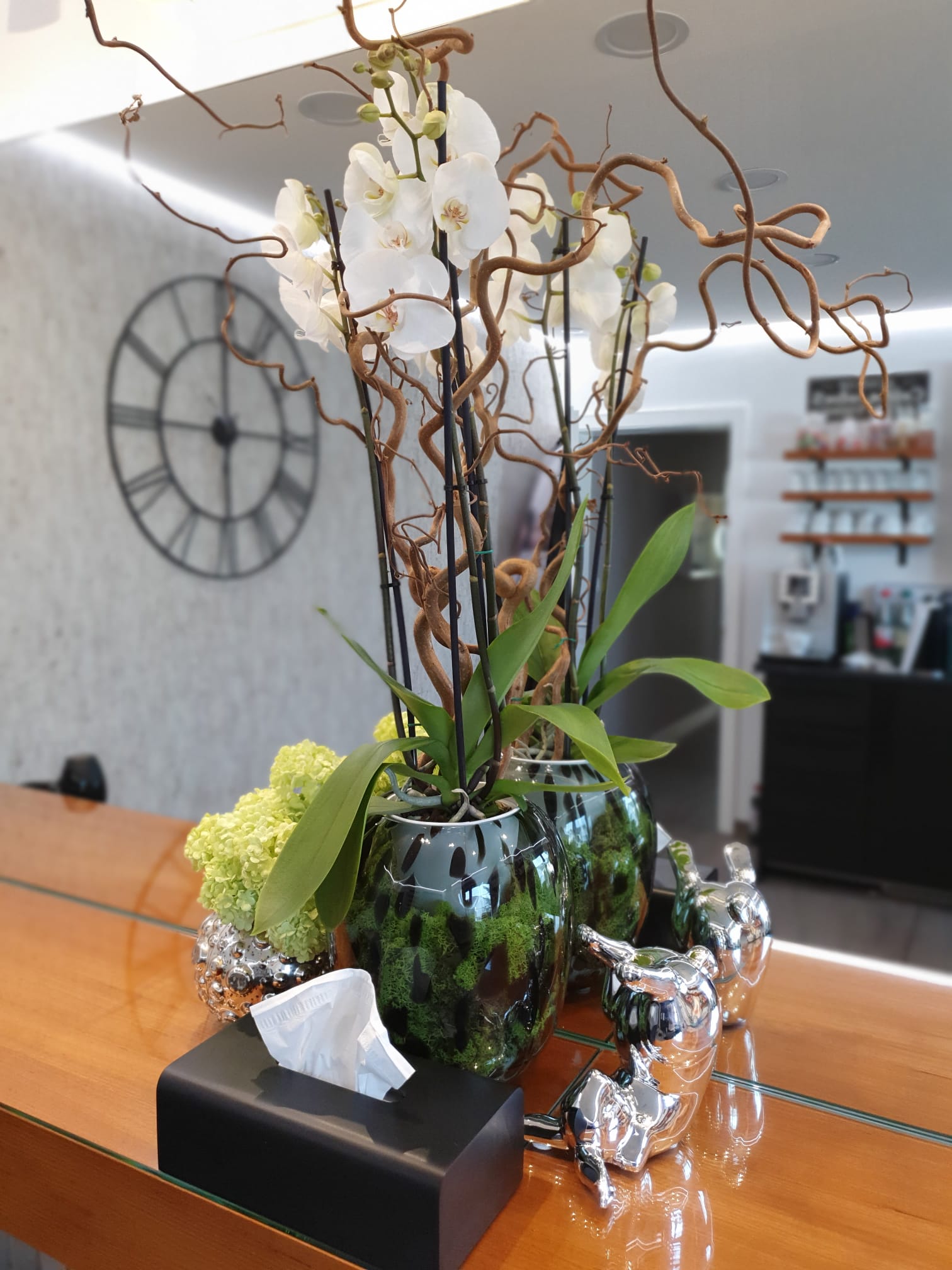 Salonfoto Impressum 11